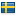 estheticon-arabic.com server is located in Sweden
